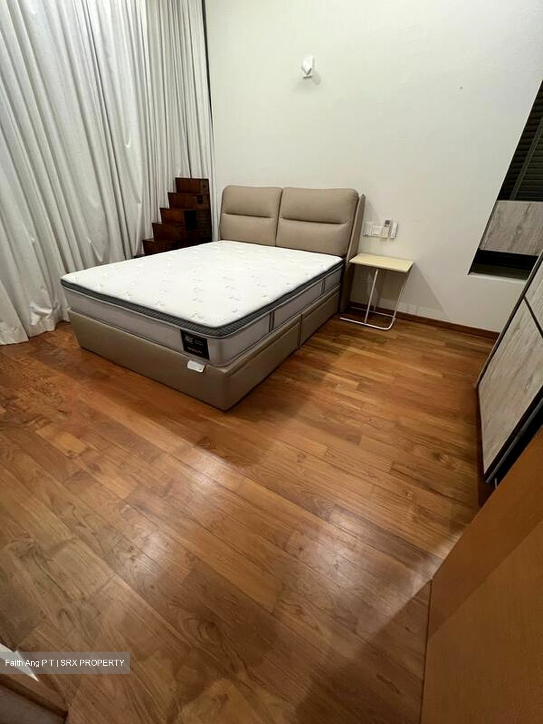 Poshgrove East (D15), Condominium #439150471